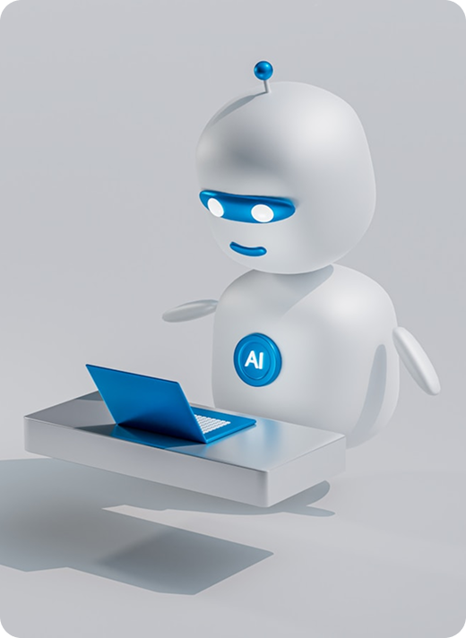 Mpos AI Receptionist - Automated salon management handling bookings and calls 24/7.