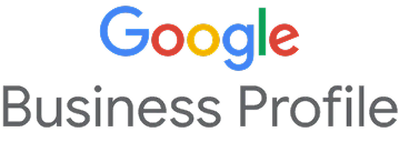 Mpos - Manage your Google Business Profile directly from the dashboard.